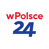 DariuszMatecki.pl