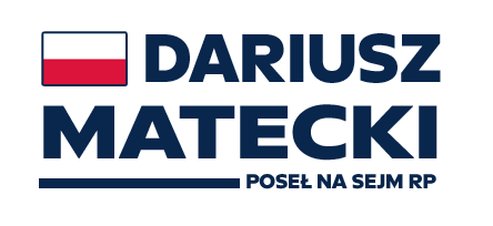 DariuszMatecki.pl