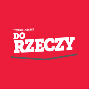 DariuszMatecki.pl