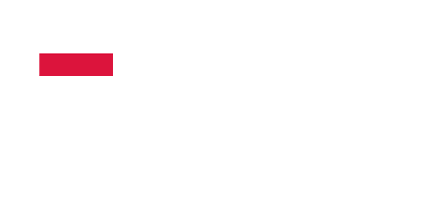 DariuszMatecki.pl