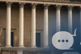Francja: projekt ustawy o „pomocy w umieraniu” przyjęty w Zgromadzeniu Narodowym, głosowanie 15 lipca