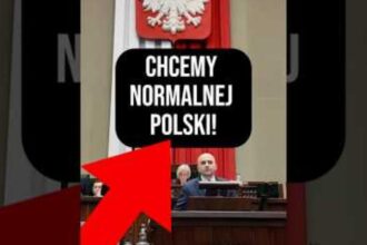 Kolejny film na kanale Prawicowy Internet