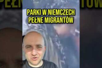 Kolejny film na kanale Prawicowy Internet