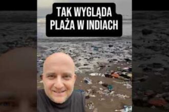 Kolejny film na kanale Prawicowy Internet