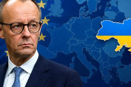 Kto ma negocjować zakończenie wojny? Babisz wskazuje Merza, a Ukraina odrzuca „wariant częściowy”