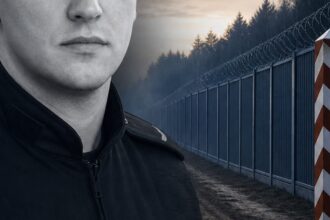Mijają dwa lata od śmierci sierż. Mateusza Sitka. Nadal nie wiadomo, gdzie jest sprawca