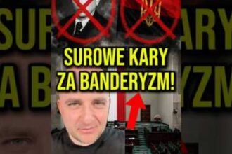 Najnowsze nagranie na kanale Prawicowy Internet