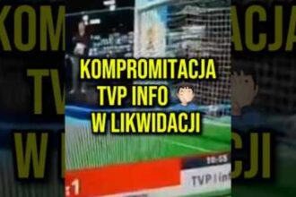Najnowsze nagranie na kanale Prawicowy Internet