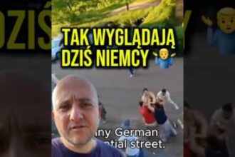 Najnowsze nagranie na kanale Prawicowy Internet