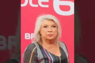 Najnowsze nagranie na kanale Prawicowy Internet