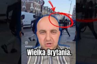 Najnowsze nagranie na kanale Prawicowy Internet
