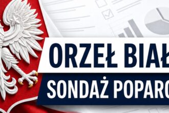 Nawrocki i sprawa Orderu Orła Białego: sondaż pokazuje skalę poparcia dla planu odebrania odznaczenia