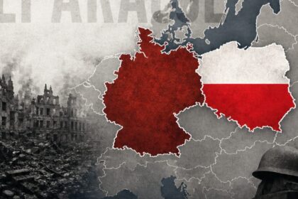 Niemcy blokują odszkodowania dla polskich ofiar wojny. Spór o reparacje wciąż trwa