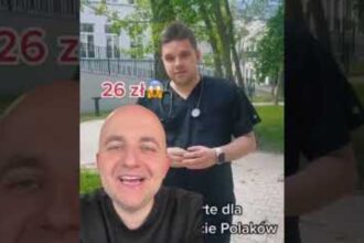 Nowy film na kanale Prawicowy Internet