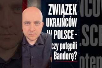 Nowy film na kanale Prawicowy Internet
