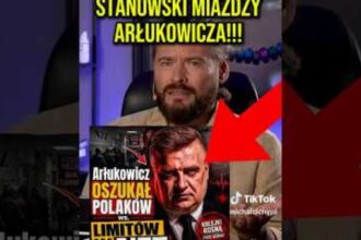 Nowy film na kanale Prawicowy Internet