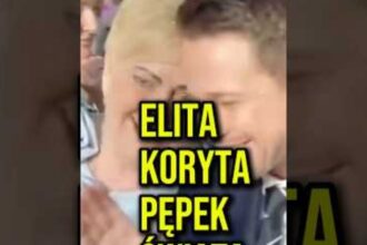 Nowy materiał wideo na kanale Prawicowy Internet