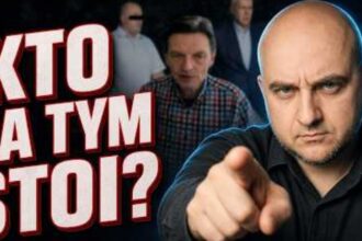 Nowy materiał wideo na kanale Prawicowy Internet