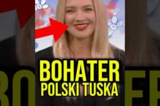 Obejrzyj najnowszy film na kanale Prawicowy Internet