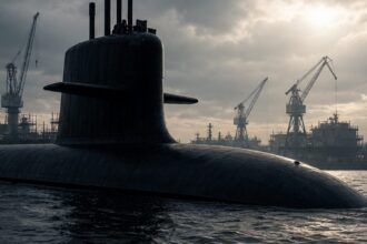 Orka: rząd ogłasza przełom, ale krytycy wskazują na memorandum i brak twardych gwarancji
