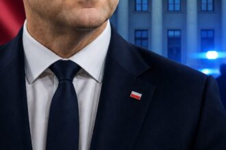 Podejrzenia otrucia prezydenta: „Niech prokuratura to wyjaśni”