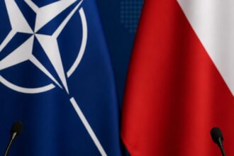 Szef BBN rozmawiał z dowódcą sił NATO w Europie przed szczytem w Ankarze