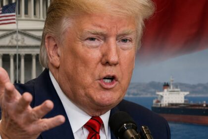 Trump mówi o szansie na porozumienie z Iranem w 2–3 dni. Bez szczegółów, spór o sankcje i Ormuz pozostaje