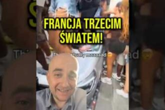 Wideo z kanału Prawicowy Internet
