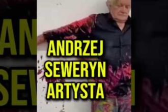 Wideo z kanału Prawicowy Internet