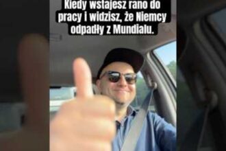 Wideo z kanału Prawicowy Internet