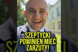 Wideo z kanału Prawicowy Internet