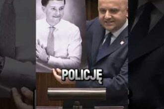 Wideo z kanału Prawicowy Internet