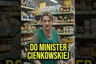 Zapraszamy do obejrzenia nowego nagrania