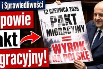 Zapraszamy do obejrzenia nowego nagrania