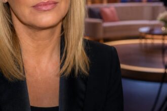 Ata Postek o relacji z Mini Majkiem: „Poczułam się zraniona”