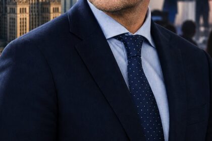 Dymisje w otoczeniu Rafała Trzaskowskiego wywołały polityczną burzę