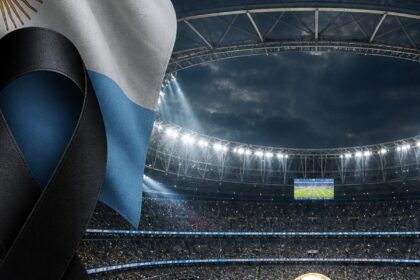 Finał mundialu wstrząsnął Argentyną. Trzy osoby zginęły w zdarzeniach związanych z meczem