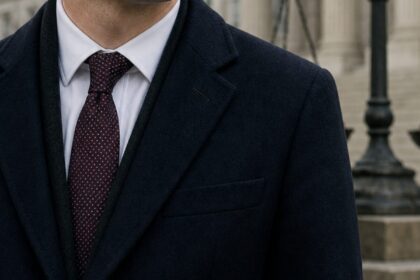 Irlandia: Enoch Burke zwolniony z więzienia po 700 dniach. Spór dotyczył „odpowiednich zaimków”