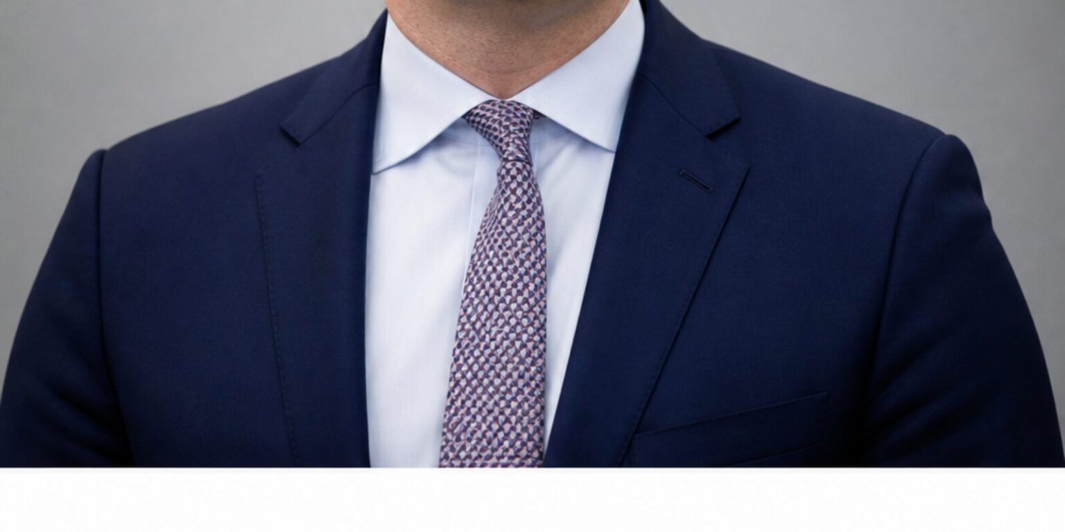 Jens Spahn rezygnuje z funkcji szefa frakcji CDU/CSU po fali krytyki. „Mój czas z polityką” nie da się pogodzić z decyzją o rodzinie
