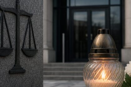 KRS nie potępi zbrodni wołyńskiej. Wstrzymano także minutę ciszy