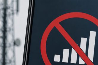 Likwidacja sieci 3G w Polsce: wielu użytkowników może stracić dostęp do internetu w telefonach