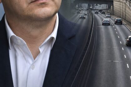 Łukasz Żak po wyroku: uchylanie się od zadośćuczynień może skończyć się kolejną sprawą