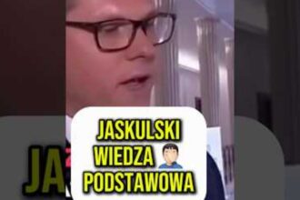 Nowy film na kanale Prawicowy Internet