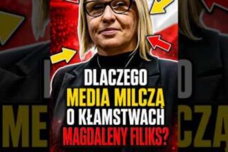 Nowy film na kanale Prawicowy Internet