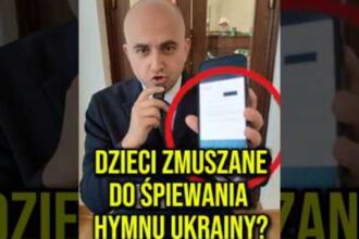 Nowy film na kanale Prawicowy Internet