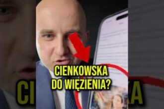Nowy materiał wideo na kanale Prawicowy Internet