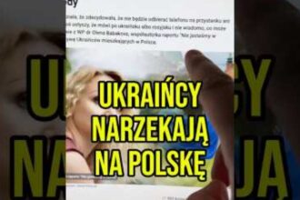 Nowy materiał wideo na kanale Prawicowy Internet