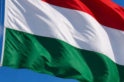 Prokurator generalny Węgier Gábor Balint Nagy podał się do dymisji