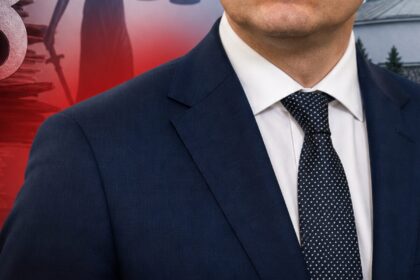 Prokuratura wystąpiła o uchylenie immunitetu Arkadiuszowi Myrsze. Wiceminister zapowiada zrzeczenie