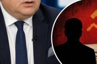 Sakiewicz o sprawie Kraskowskiego: „Śmierdzi mi to komuną”